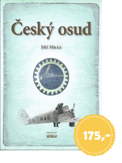 Český osud