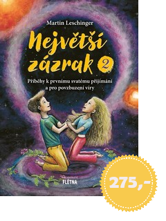 Největší zázrak 2