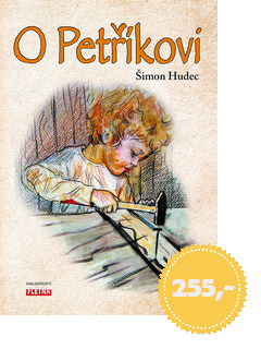 O Petříkovi