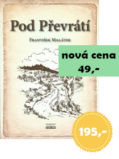Pod převrátí